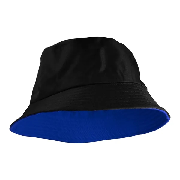 Reversible Bucket Hat... from ASI 30208 A P Specialties / AP Specialties