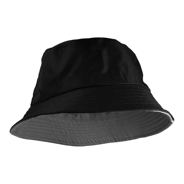 Reversible Bucket Hat... from ASI 30208 A P Specialties / AP Specialties
