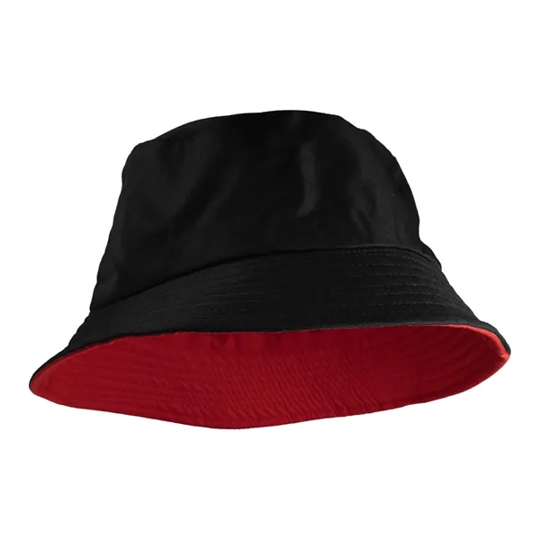 Reversible Bucket Hat... from ASI 30208 A P Specialties / AP Specialties