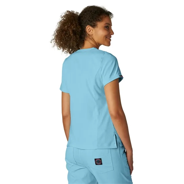 Koi Lite™ Philosophy Top... from ASI 86018 Scrub Authority / Uniform Stores