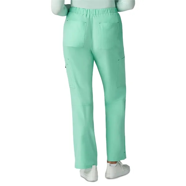 Koi Basics Holly Cargo Pant... from ASI 86018 Scrub Authority / Uniform Stores