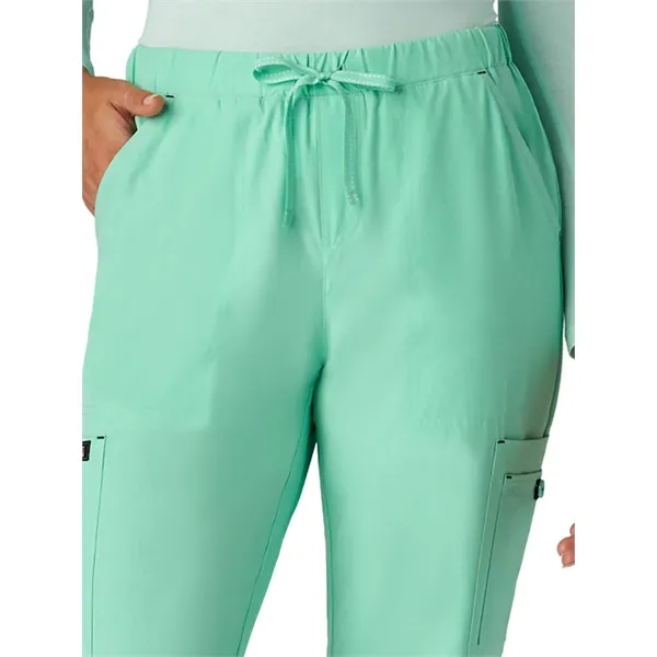Koi Basics Holly Cargo Pant... from ASI 86018 Scrub Authority / Uniform Stores