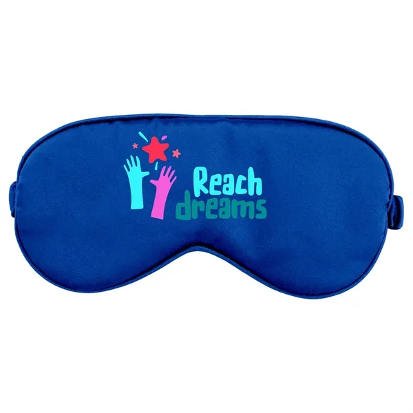 SLEEP MASK... from ASI 30208 A P Specialties / AP Specialties