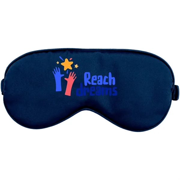SLEEP MASK... from ASI 30208 A P Specialties / AP Specialties