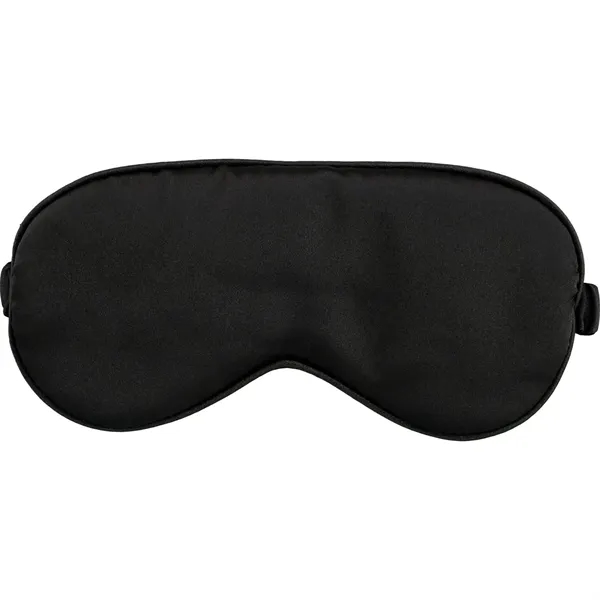 SLEEP MASK... from ASI 30208 A P Specialties / AP Specialties