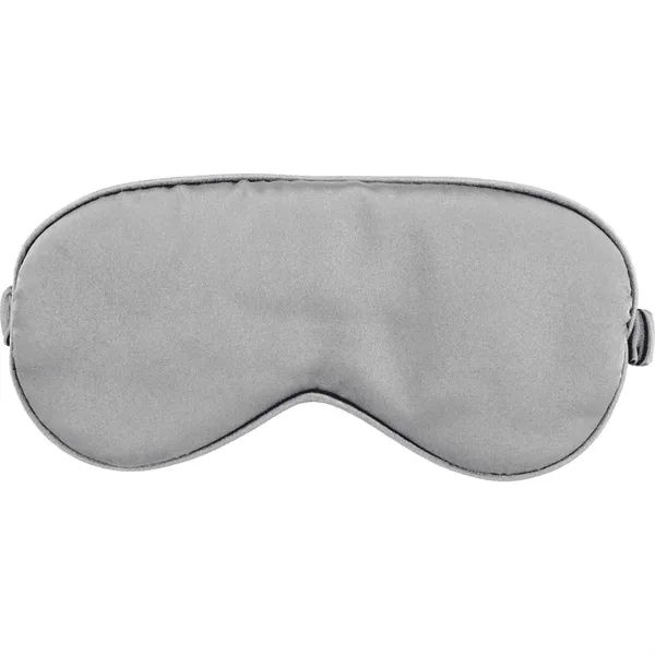 SLEEP MASK... from ASI 30208 A P Specialties / AP Specialties