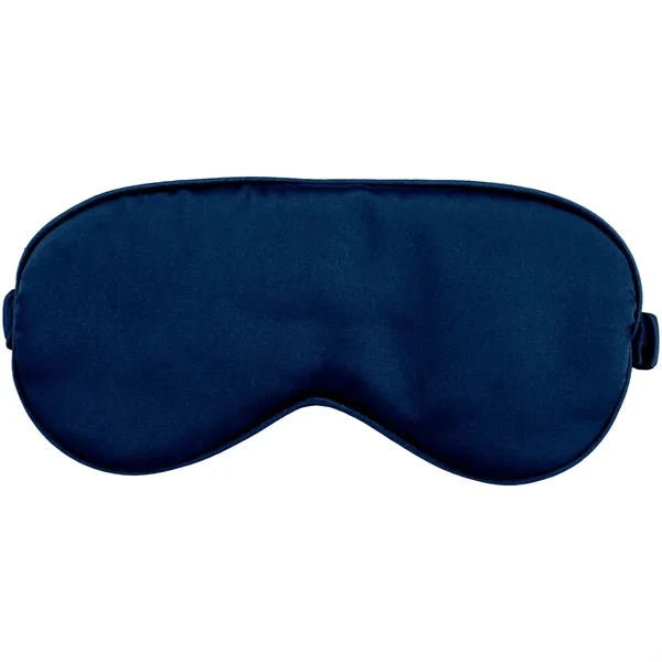 SLEEP MASK... from ASI 30208 A P Specialties / AP Specialties