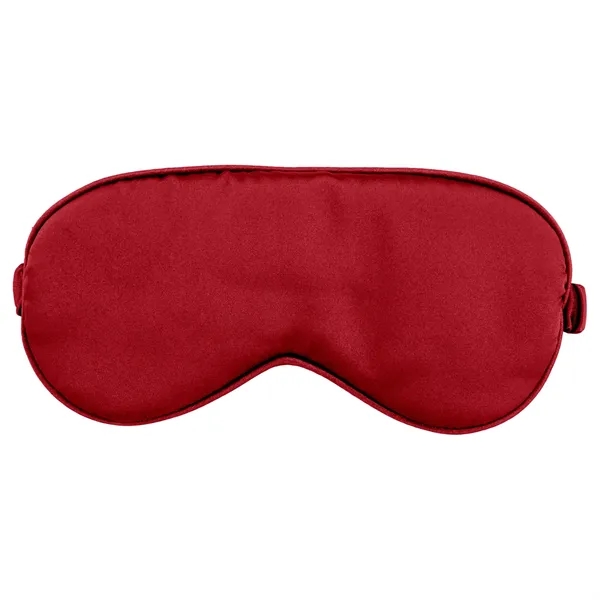 SLEEP MASK... from ASI 30208 A P Specialties / AP Specialties
