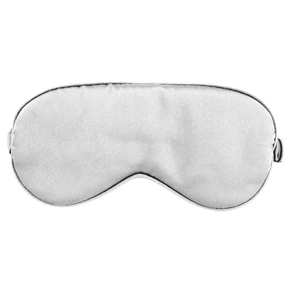 SLEEP MASK... from ASI 30208 A P Specialties / AP Specialties