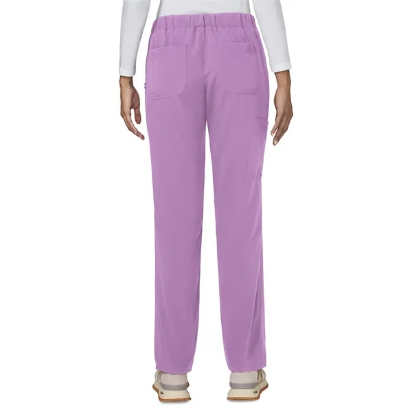 Koi Next Gen Women's Everyday Hero Scrub Pant... from ASI 86018 Scrub Authority / Uniform Stores