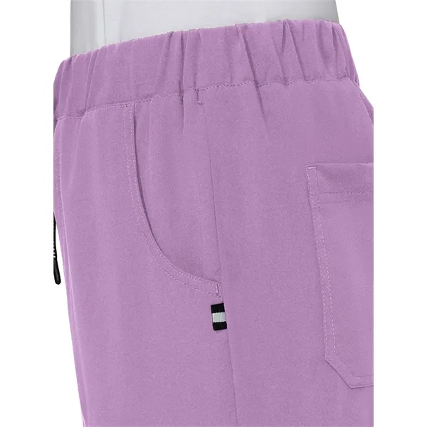 Koi Next Gen Women's Everyday Hero Scrub Pant... from ASI 86018 Scrub Authority / Uniform Stores