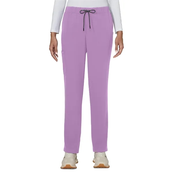Koi Next Gen Women's Everyday Hero Scrub Pant... from ASI 86018 Scrub Authority / Uniform Stores