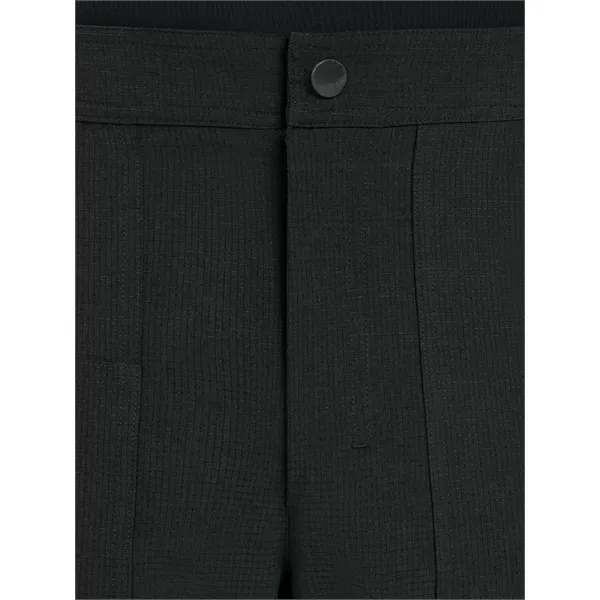 Solis - Men's Nine-Pocket Scrub Pant... from ASI 86018 Scrub Authority / Uniform Stores