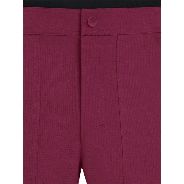 Solis - Men's Nine-Pocket Scrub Pant... from ASI 86018 Scrub Authority / Uniform Stores