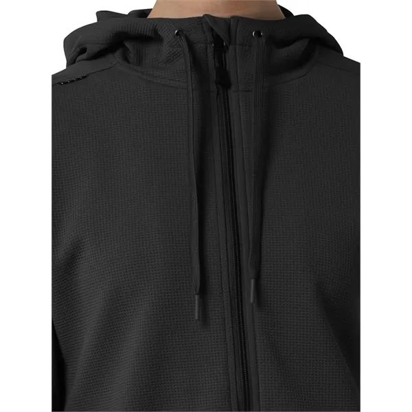 Carhartt Scrubs - Layers - Women's Three-Pocket Full Zip ...... from ASI 86018 Scrub Authority