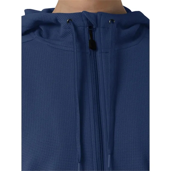 Carhartt Scrubs - Layers - Women's Three-Pocket Full Zip ...... from ASI 86018 Scrub Authority