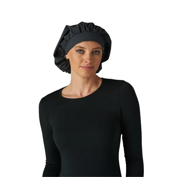 koi Accessories Bouffant Cap A174... from ASI 86018 Scrub Authority