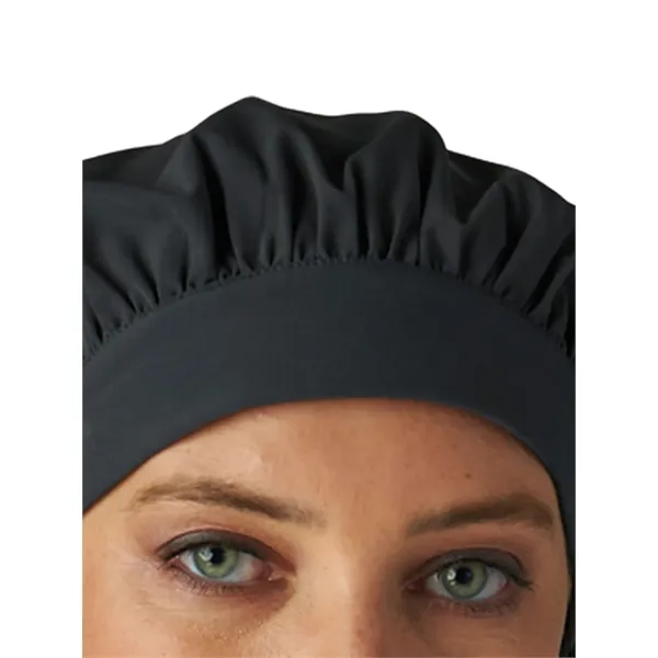 koi Accessories Bouffant Cap A174... from ASI 86018 Scrub Authority