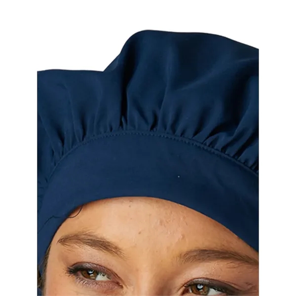 koi Accessories Bouffant Cap A174... from ASI 86018 Scrub Authority