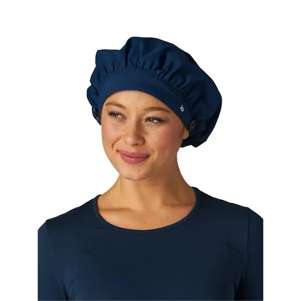 koi Accessories Bouffant Cap A174... from ASI 86018 Scrub Authority