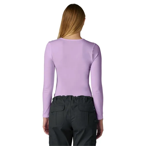 koi - Essentials - Women's Tender Underscrub Tee... from ASI 86018 Scrub Authority