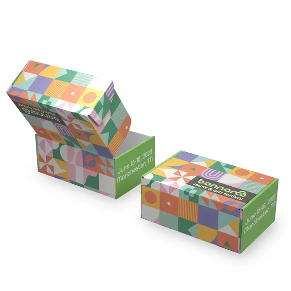 DW418  Go Getter Stainless Steel Tumbler ST4143  Neoskin Hard... from ASI 88660 Spector & Co.