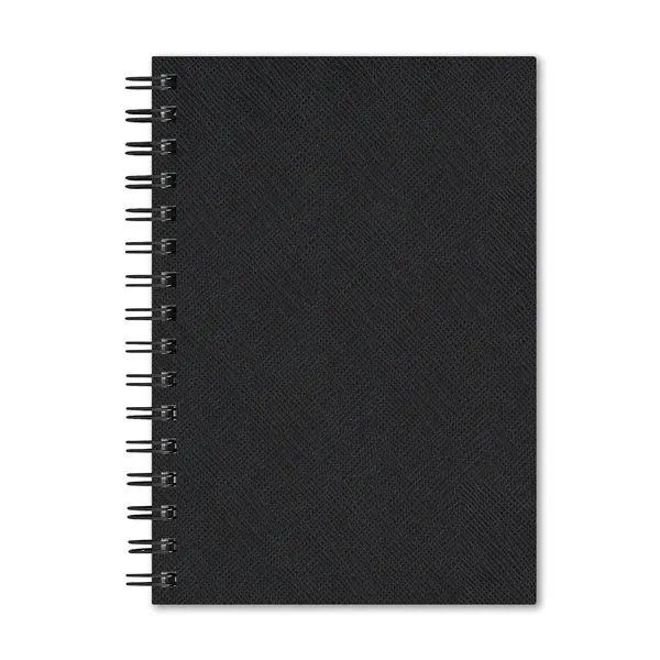 ApPeel WireO Ortisei Medio Academic Planner... from ASI 68507 The Magnet Group