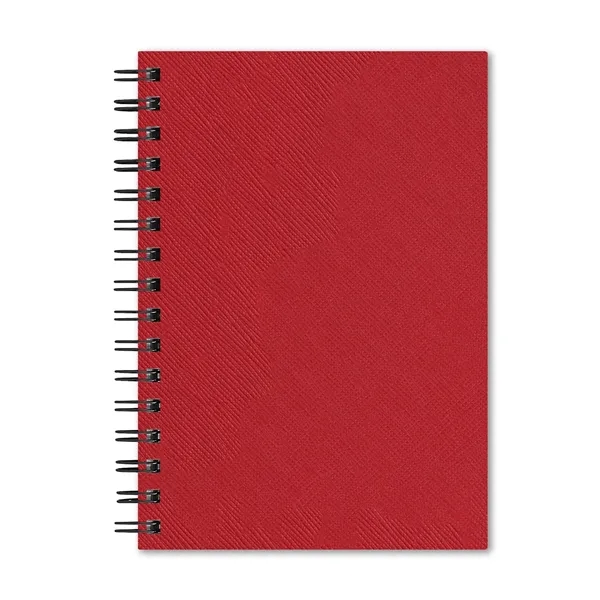 ApPeel WireO Ortisei Medio Academic Planner... from ASI 68507 The Magnet Group