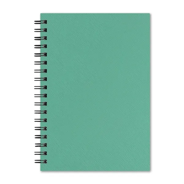 ApPeel WireO Ortisei Grande Academic Planner... from ASI 68507 The Magnet Group