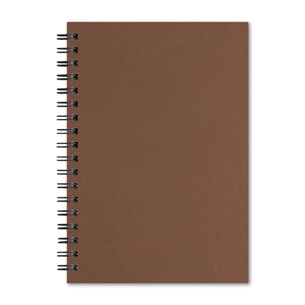 ApPeel WireO Ortisei Grande Academic Planner... from ASI 68507 The Magnet Group