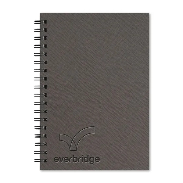 ApPeel WireO Ortisei Grande Weekly Diary... from ASI 68507 The Magnet Group