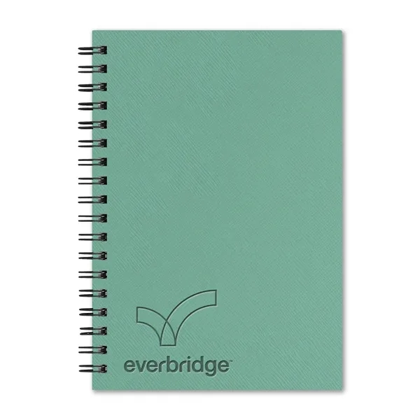 ApPeel WireO Ortisei Grande Weekly Diary... from ASI 68507 The Magnet Group