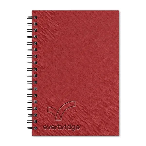 ApPeel WireO Ortisei Grande Weekly Diary... from ASI 68507 The Magnet Group