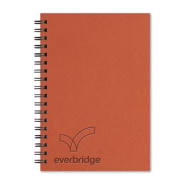 ApPeel WireO Ortisei Grande Weekly Diary... from ASI 68507 The Magnet Group