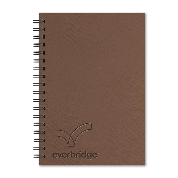 ApPeel WireO Ortisei Grande Weekly Diary... from ASI 68507 The Magnet Group