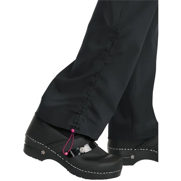 Koi Lite™ Spirit Pant... from ASI 86018 Scrub Authority / Uniform Stores