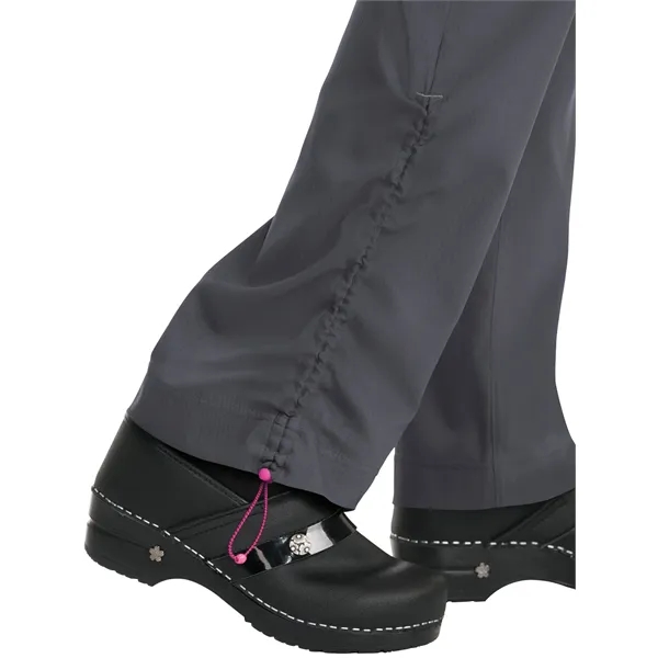 Koi Lite™ Spirit Pant... from ASI 86018 Scrub Authority / Uniform Stores