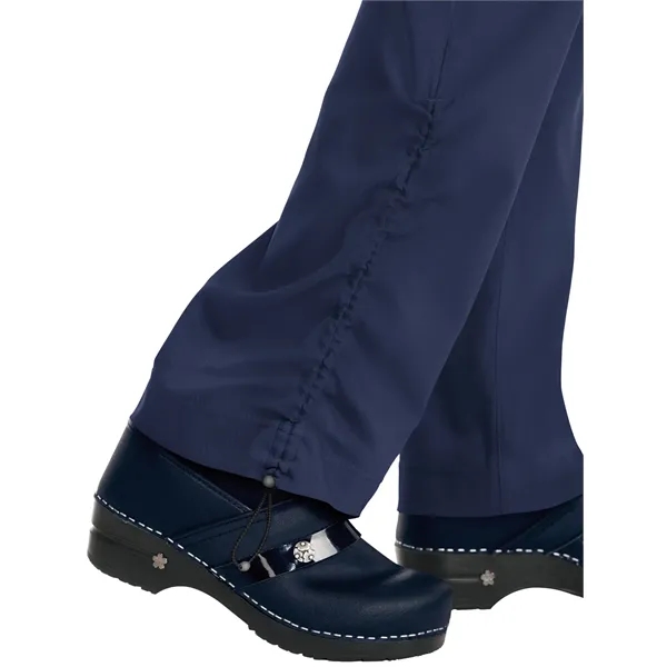 Koi Lite™ Spirit Pant... from ASI 86018 Scrub Authority / Uniform Stores
