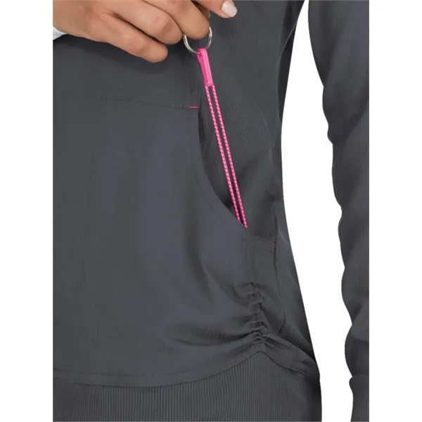 Koi Lite™ Clarity Jacket... from ASI 86018 Scrub Authority / Uniform Stores