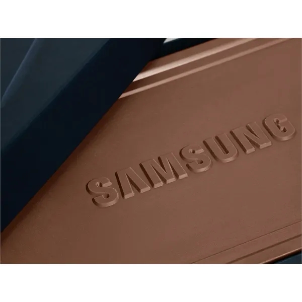 Custom engraved 2lb. chocolate bar with your logo.... from ASI 44897 Chocolate Chocolate