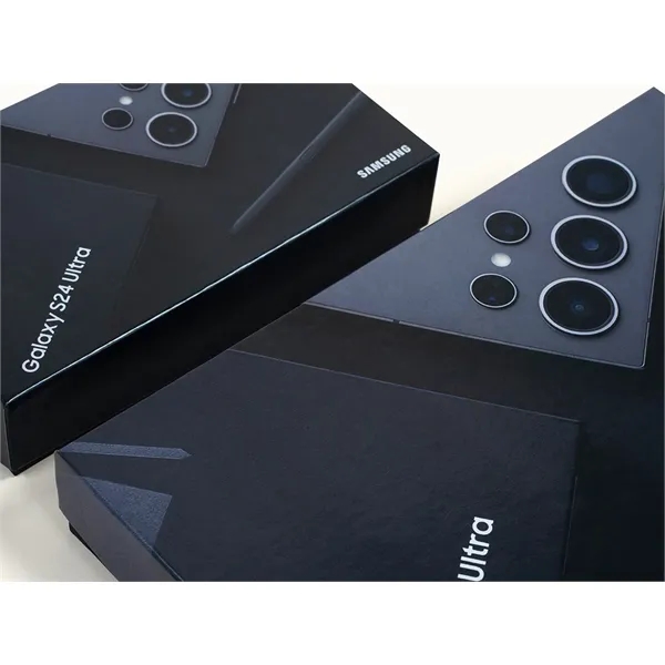 Custom engraved deluxe chocolate bar with your corporate logo and branding.... from ASI 44897 Chocolate Chocolate