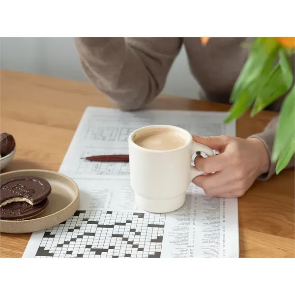 Custom individual customized cookies in clear flow wrap.... from ASI 44897 Chocolate Chocolate