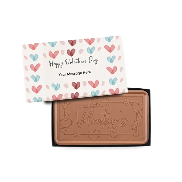 Surprise your loved one this Valentine's Day with one of our... from ASI 44897 Chocolate Chocolate