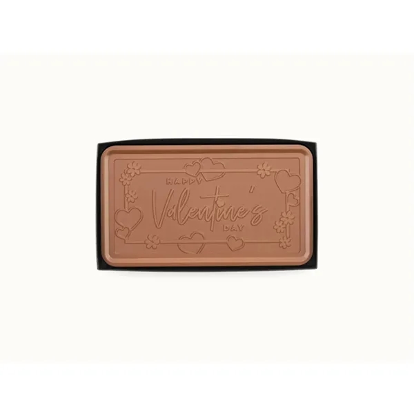 Surprise your loved one this Valentine's Day with one of our... from ASI 44897 Chocolate Chocolate