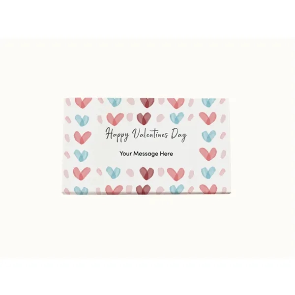 Surprise your loved one this Valentine's Day with one of our... from ASI 44897 Chocolate Chocolate