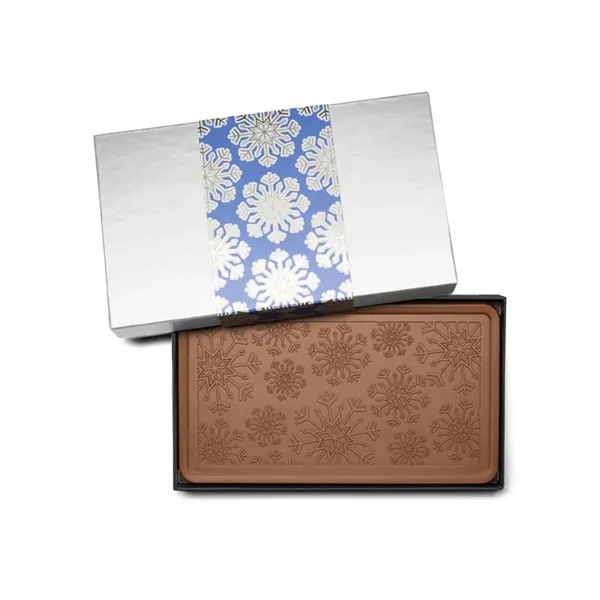 2lb Giant chocolate bar.... from ASI 44897 Chocolate Chocolate