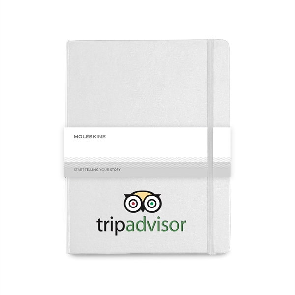 The Legendary Notebook. This elegant, well-designed tool is the perfect space... from ASI 56070 Gemline / Gemline®