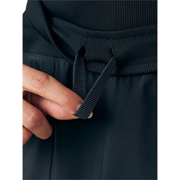 Landau - Forward - Women's Three-Pocket Skirt... from ASI 86018 Scrub Authority / Uniform Stores