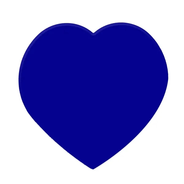 Digital full color imprinted, USA made, heart shaped pill box with... from ASI 54040 Fey Promo