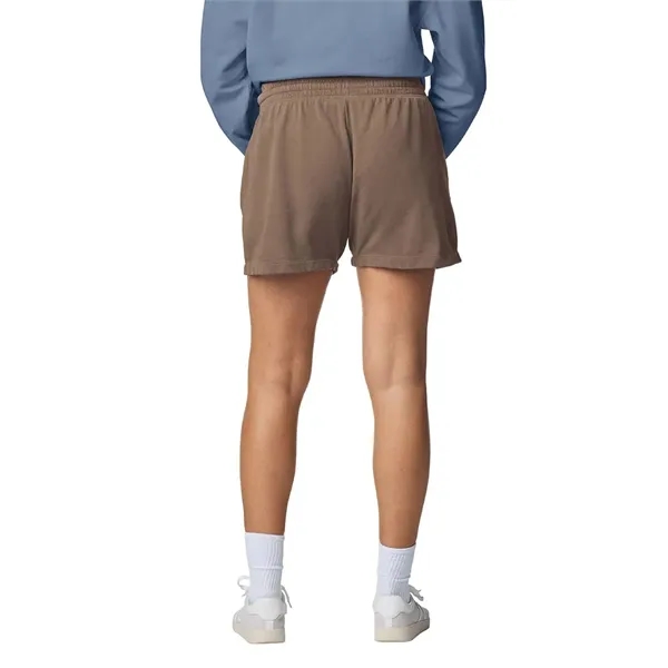 LTWT WMN SHRT... from ASI 89380 Staton Corporate and Casual